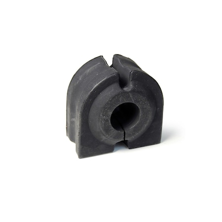 Mevotech 04-07 BMW 525I-528I 530I:FRONT MS10878